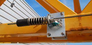 LIFELINE INSTALLATION TRAINING icon